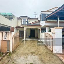 Cheapest in the Market. Freehold. Below Market Value