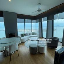 City of Dreams @ Tanjong Tokong
