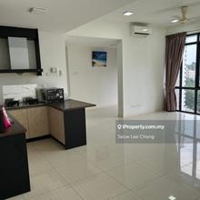 Inwood Residensi, No. 6, Jln Pantai Murni 7, Pantai Sentral