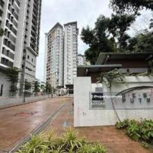 Desa Putra Cheapest in market