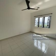 Cassia Residence for Rent