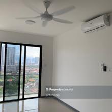 United Point Residence For Sale