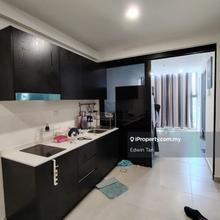 Flexus Signature Suites for sale