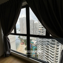 Sea View Unit