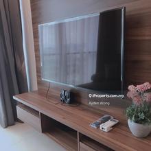 Aria Residence for Sale Fully Furnished