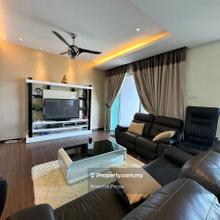 10 Island Resort @ Batu Ferringhi