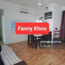 Alam Damai Condo / 1302sqf / Kota Kinabalu / For Sale 