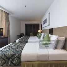Hotel/Resort for Sale