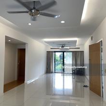 Seri Ampang Hilir For Sales