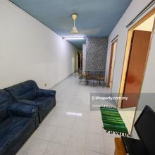 Affordable Home For Rent