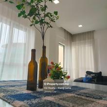 Pj - Ss2 - Casa Damansara 3 Bed Condo for Sale - Near to Mall-MRT