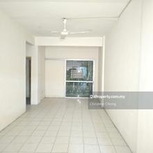 Nilai Perdana Apartment for sales