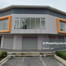 Shop for Rent