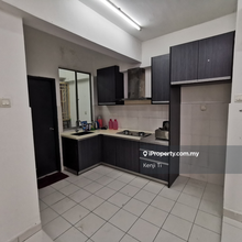 Below Market Price, Good Condition, Limited Unit 
