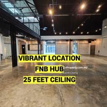 Doraisamy, 1940s pre-war shoplots