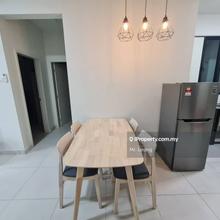 Majestic Maxim, Connaught, Cheras, Alam Damai, Ucsi, MRT, Ekocheras