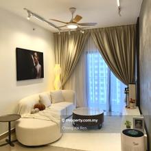 Actual Photos, Ready For Viewing