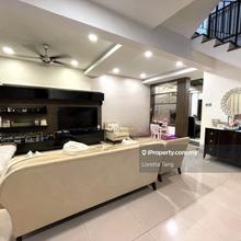 Duta Kensington for Sale