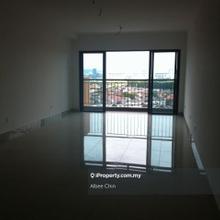 Kelana Jaya Freehold For Sale