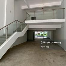 Sunway Velocity Signature retail for sale, best deal in town