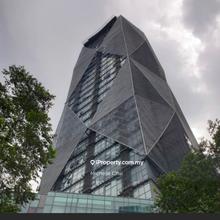 Serviced residence for Rent