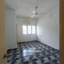 Kota Damansara 2sty House for Rent@Jln Seputeh