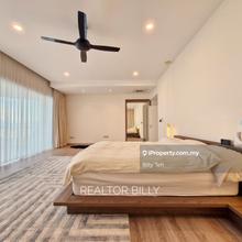Latest & Nicest - Bedrooms Unblocked Seaview & High Floor!