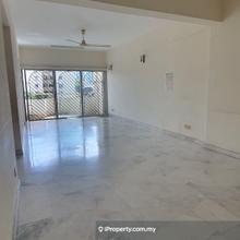Condominium for Rent