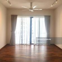 The Tamarind For Rent !!