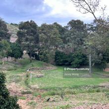 Papar Fruits Farm Land for Sale