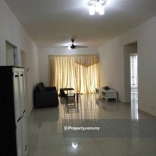 Condominium for Rent