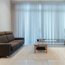 Serviced residence for Sale
