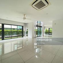 Last 2 Units Only! 50x80 2 Storey Semi Detached For Sale @Leisure Farm