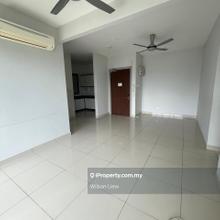 Lido Residency @ Cheras for Sale