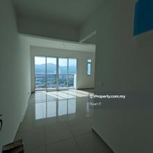 Havana Beach Residence for Sale