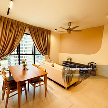 Sqwhere Fully Renovated For Sale