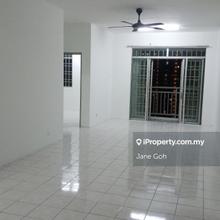 Pv5 good condition well maintained 2carparks 