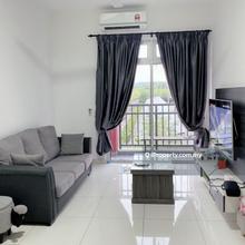 N9 Leo Property