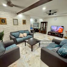 Kitchen Fully Extend Deposit Flexible Built In Kitchen Cabinet