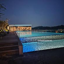 Zenopy Residence Unit(3 Bedroom 1 Study Room&2 Bathroom) for Sale