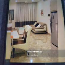 Laman Ceylon For Rent