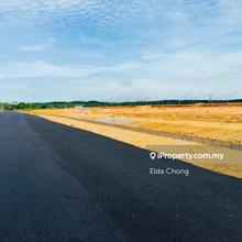 Short drive north south highway plus and seremban port dickson highway