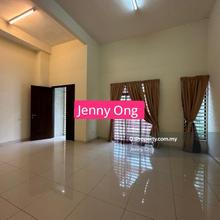 3 Sty Terrace Taman Bayu Aman,Teluk Air Tawar, Butterworth for Sale