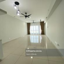 Value for rent