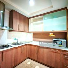 Below Market, Walk distance to Jalan Alor, Well Kept Condition