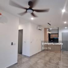 Ruby Seapark Residence, Petaling Jaya for Rent!
