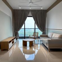 2bedder for rent