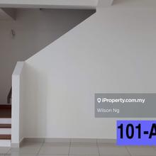 Super Value Good Condition Reno Furnished Tenanted Tari 2 Alam Impian