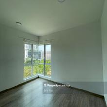 Segambut, Scenaria Condo for Rent