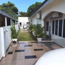 Renovated , Nice Condition 